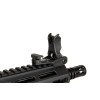 Specna Arms SA-F03 FLEX GATE X-ASR ASG Carbine Black